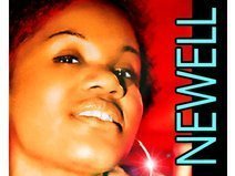Image for Erica Newell