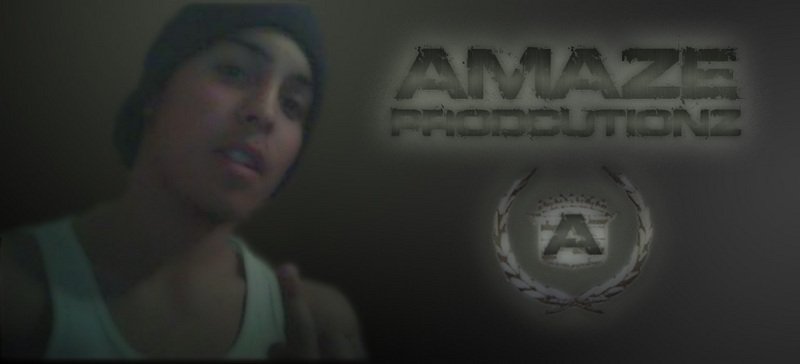 ReverbNation profile picture for @amaze