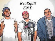 Real$pitt Ent