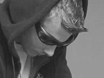 Brooklyn aka The Mental Monster