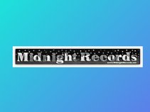 midnght records