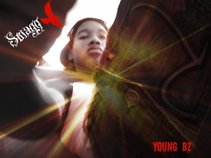 Yung Bz