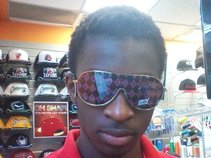 Slim Tyme