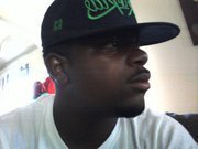 Money Boi Bz