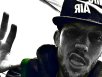 CA$H BEATZ