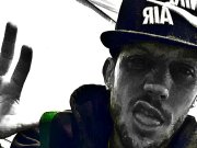 CA$H BEATZ