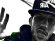 CA$H BEATZ (Artist)