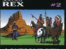 Lonesome REX