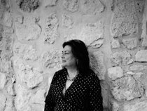 M Renee Suaste
