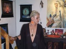 Renee Fiallos