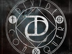 Image for To Divide & Conquer
