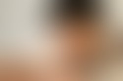 1453936696 close up web