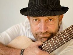 Image for Bill Hartmann