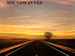 Image for Soundwavves