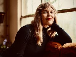 Image for Kathryn Claire Music