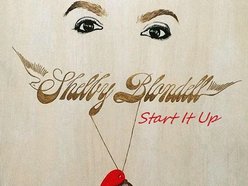 Image for Shelby Blondell