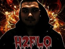 H2flo
