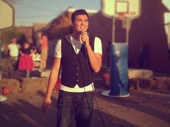 Gabe Shakour