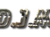DJ JAY MIXS