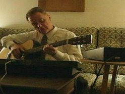 Image for Jeffro Bodeen