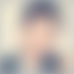 Artist 1974870 1427104062