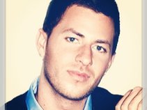Brian Gabriel