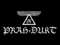 Prah-Dukt