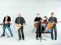 M.I.C. (Made in China)