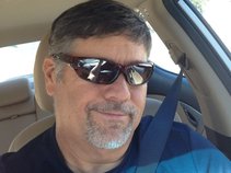 Rich Hawkins