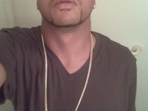 Young Hog Entertainment
