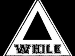 ReverbNation profile picture for @Awhile