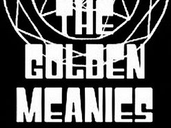 Image for THE GOLDEN MEANIES