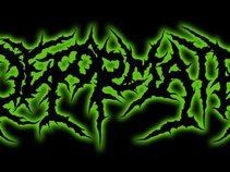 Deformate