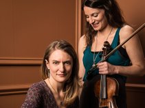 The Kickin Grass Band