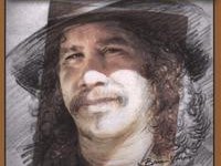 Morris Cardenas