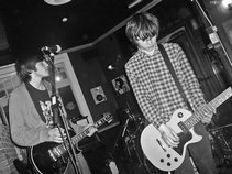 The Provokers