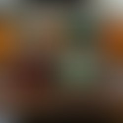 Rallies love release cover art 4 42pct 