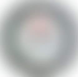 Clockface rallies bandcamp 