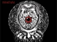 Image for Mindfield