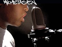 Mr. Metasen