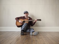 Image for Adam Burrows
