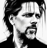 Screenshot 20221202 070524