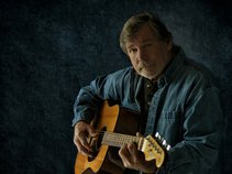 Nat Vickery Songwriter