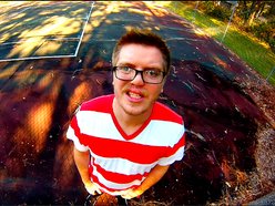 Image for JEDISWIFT