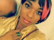 Mikayla Karma Fairy Barbie