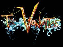 The Vonvettas