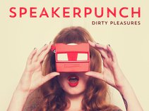 Speakerpunch
