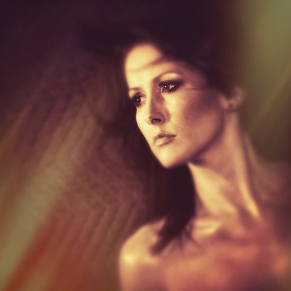 bekken | ReverbNation
