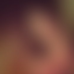 1323765550 img 2609