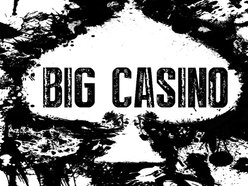 Image for Big Casino